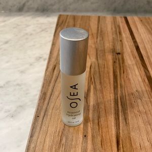 OSEA Essential Hydrating Oil